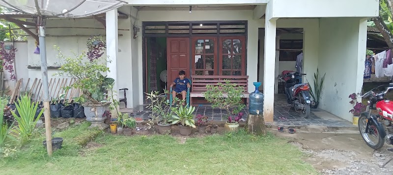 Mengenal Pertashop Gentasari: Solusi Pengisian Bahan Bakar di Jantung Cilacap
